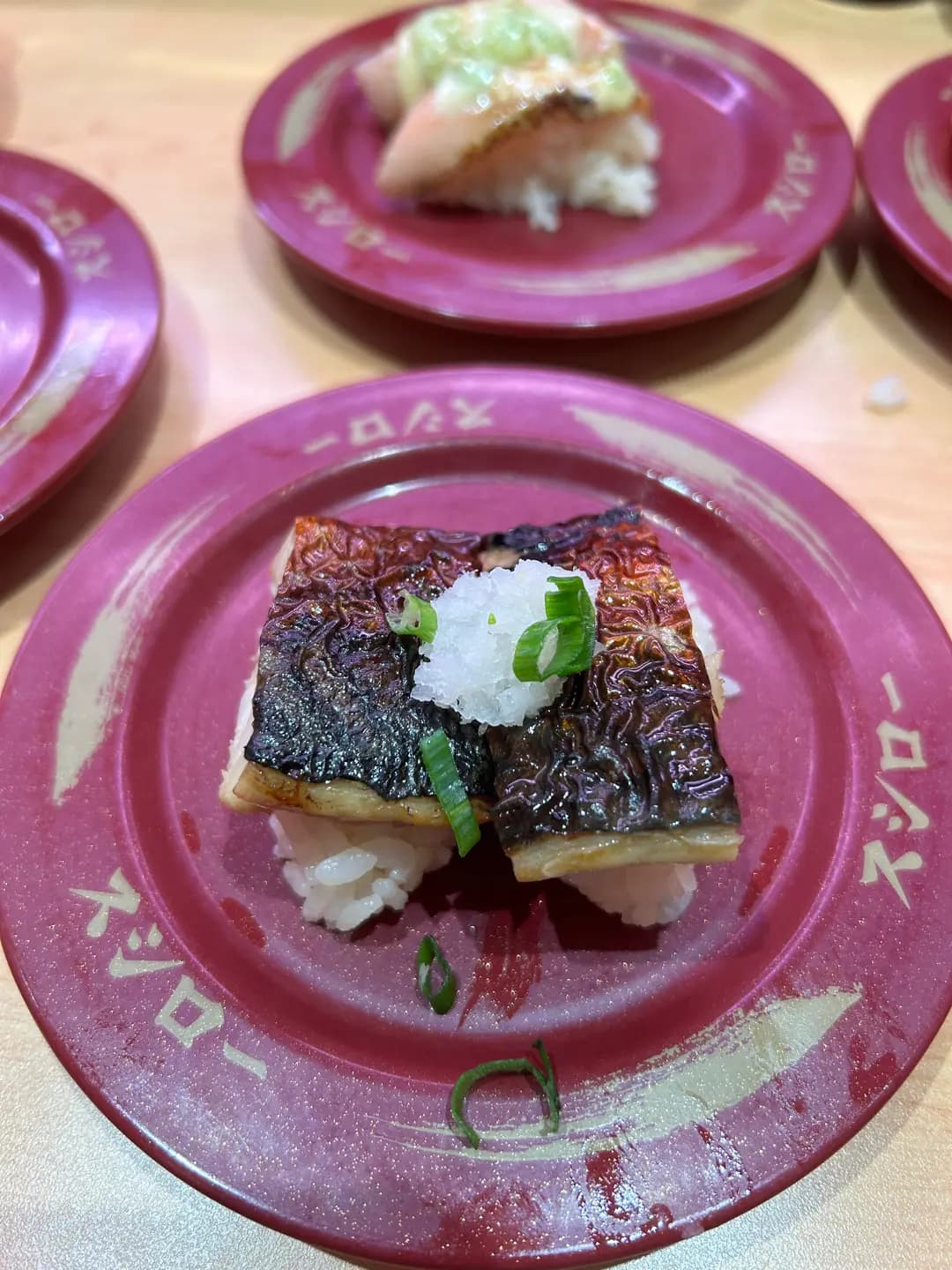 壽司郎 (禾輋廣場) photo 6
