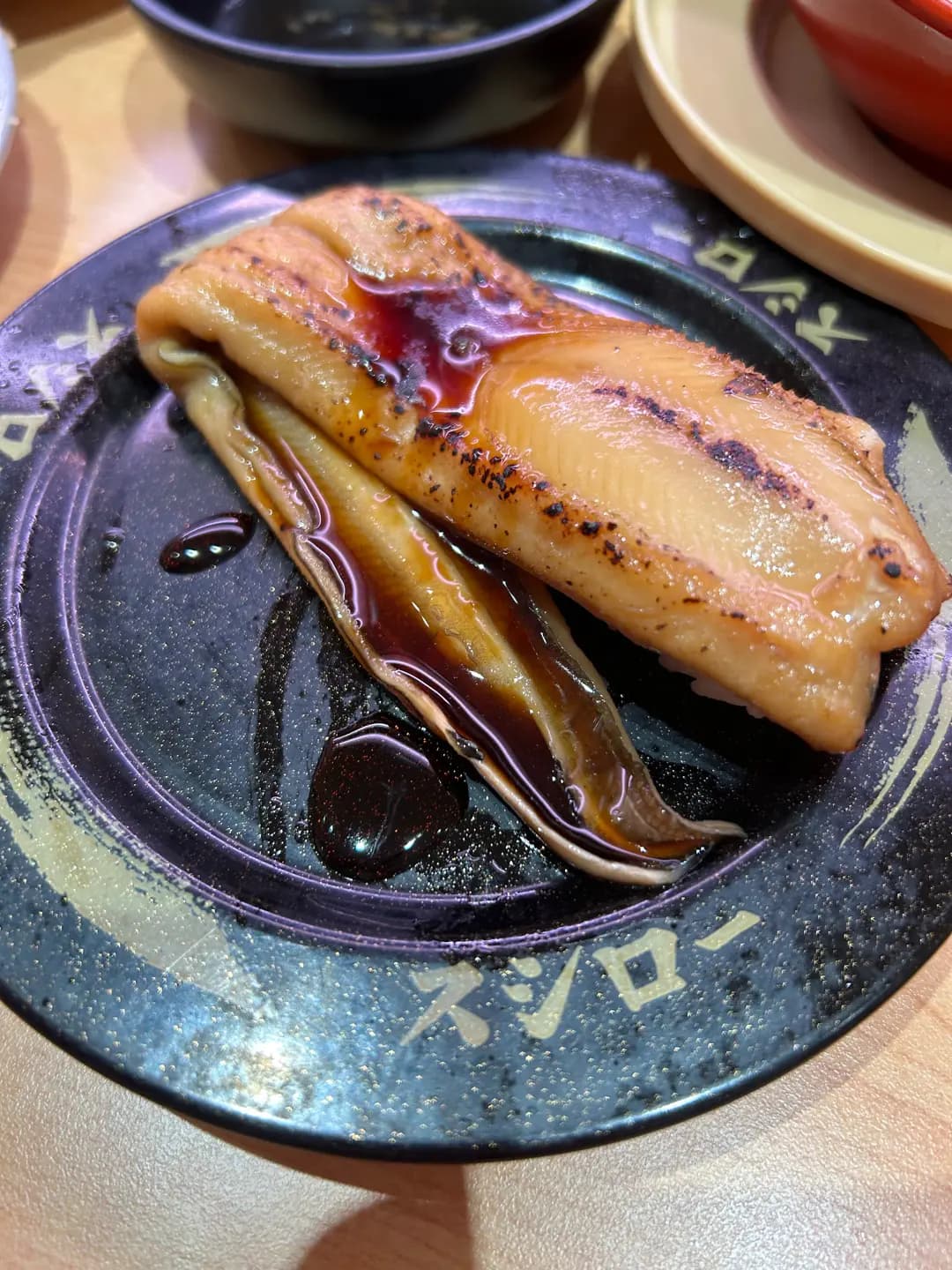 壽司郎 (禾輋廣場) photo 8