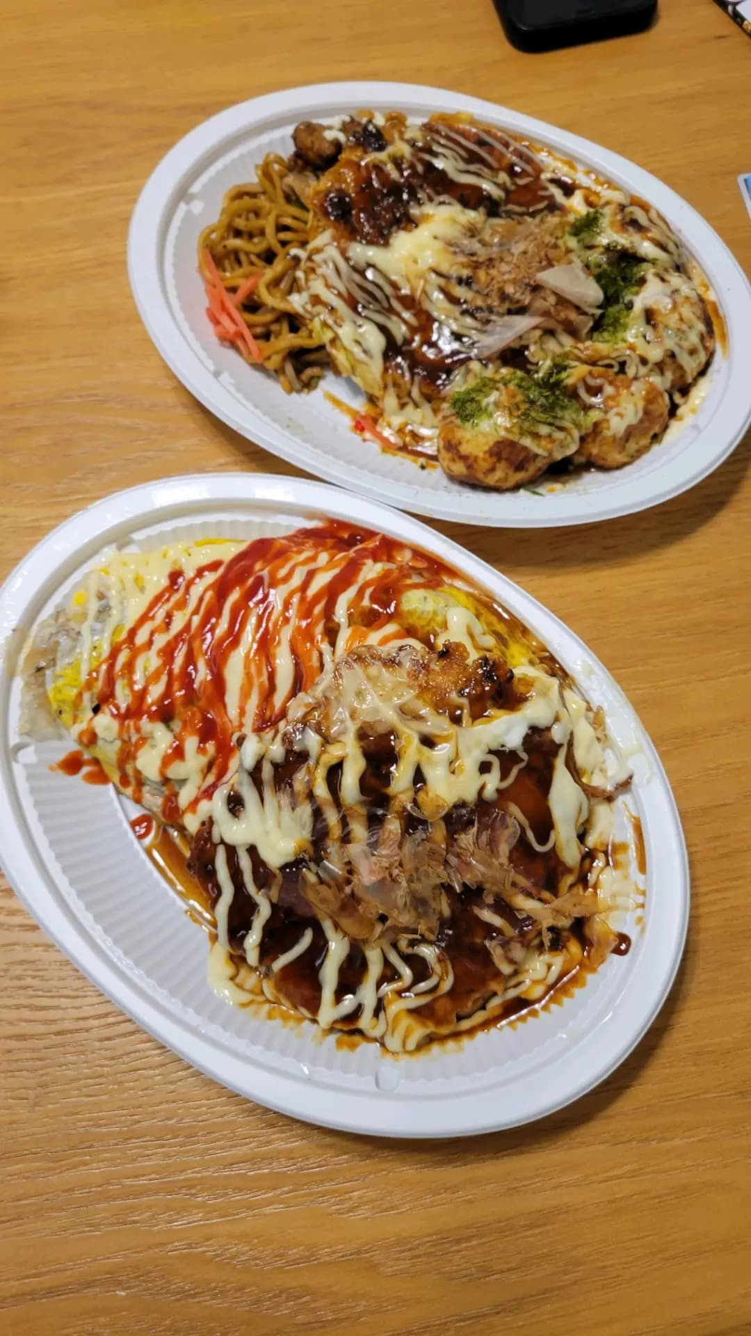 都島屋 photo 8