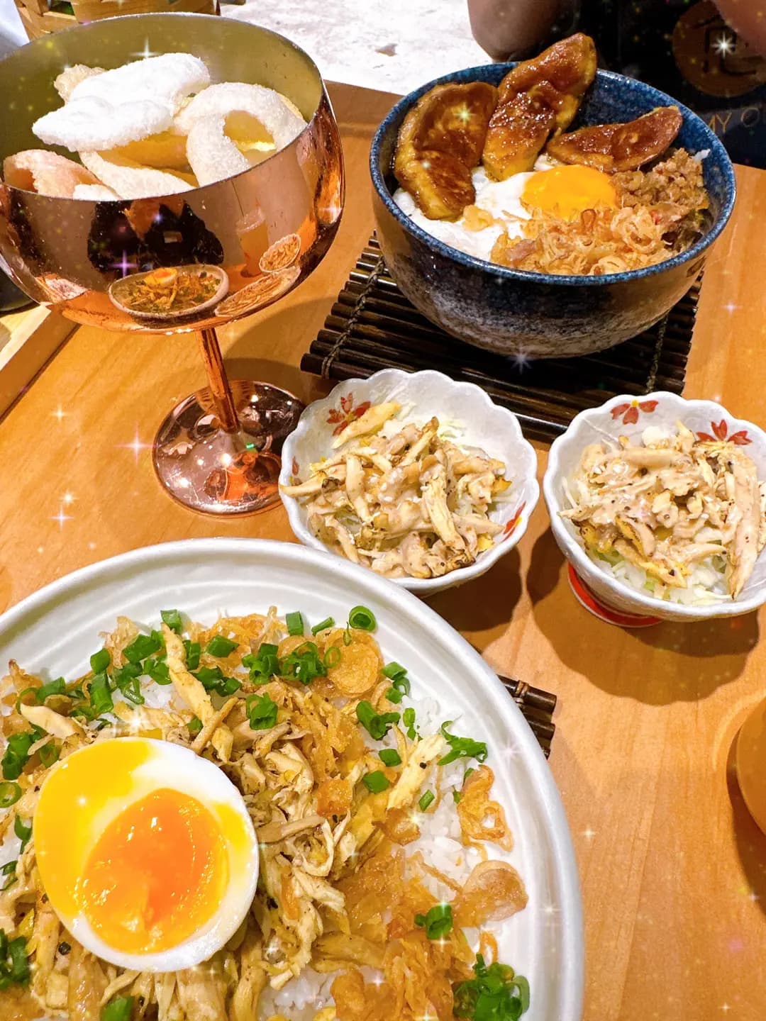 十三姨 (雲龍商業大廈) photo 6