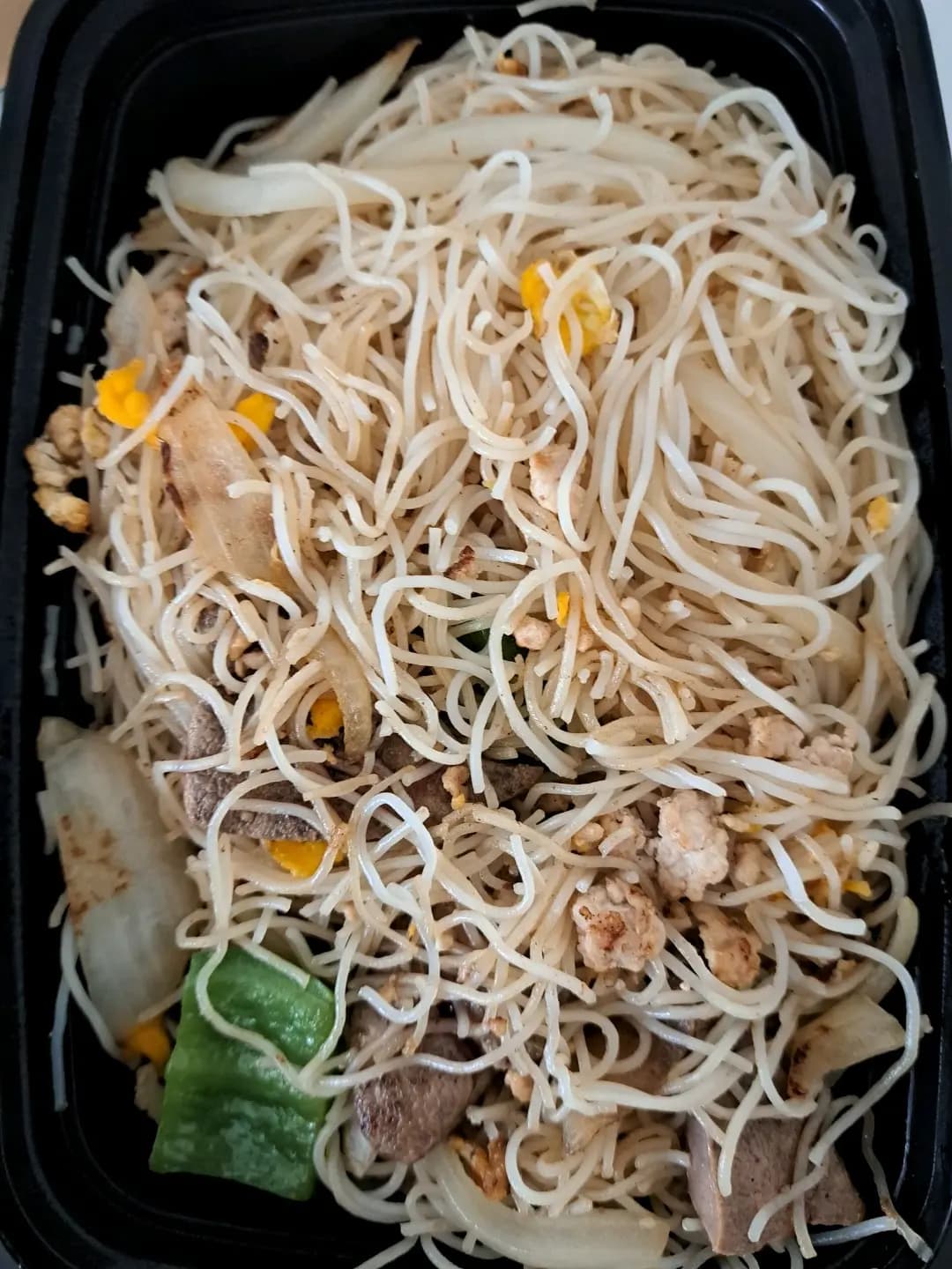 桃姐蒸米粉 photo 3