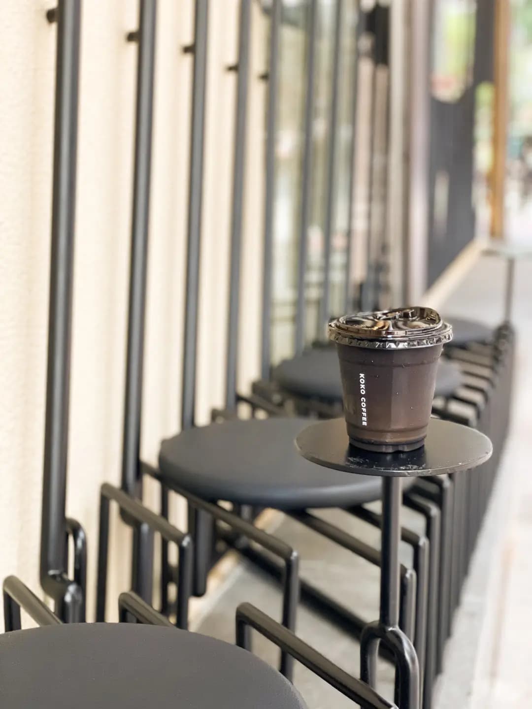 KOKO COFFEE photo 7
