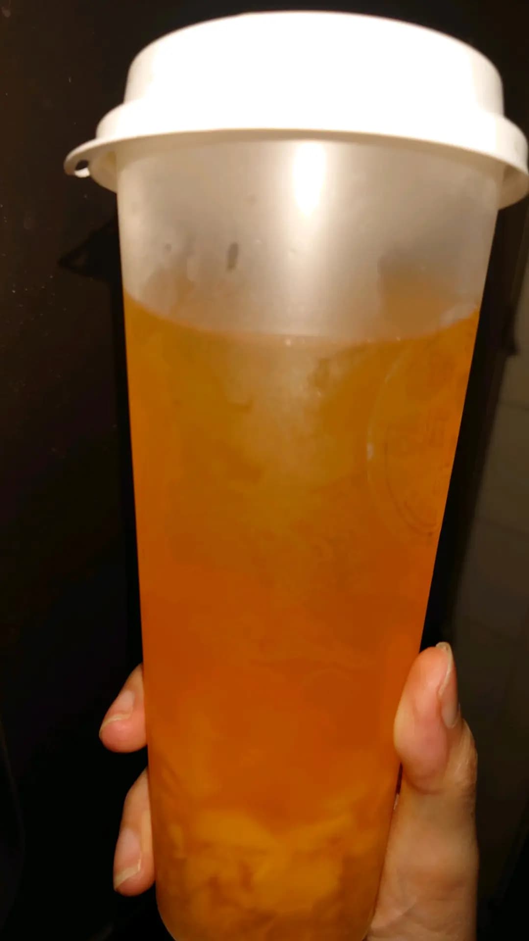 臻滋味茶飲小食快餐 photo 2