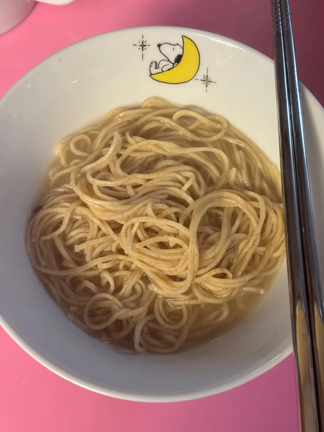 蝦記麵廠 photo 6