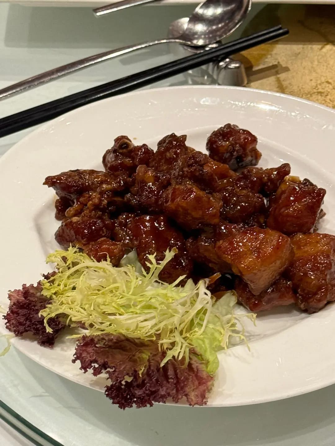 聘珍樓 photo 3