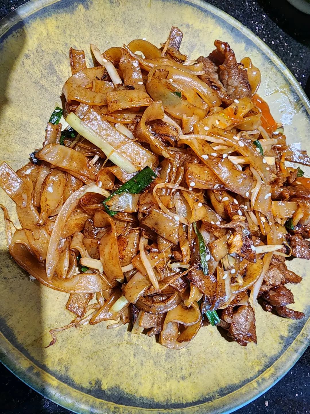 正記茶餐廳 photo 7