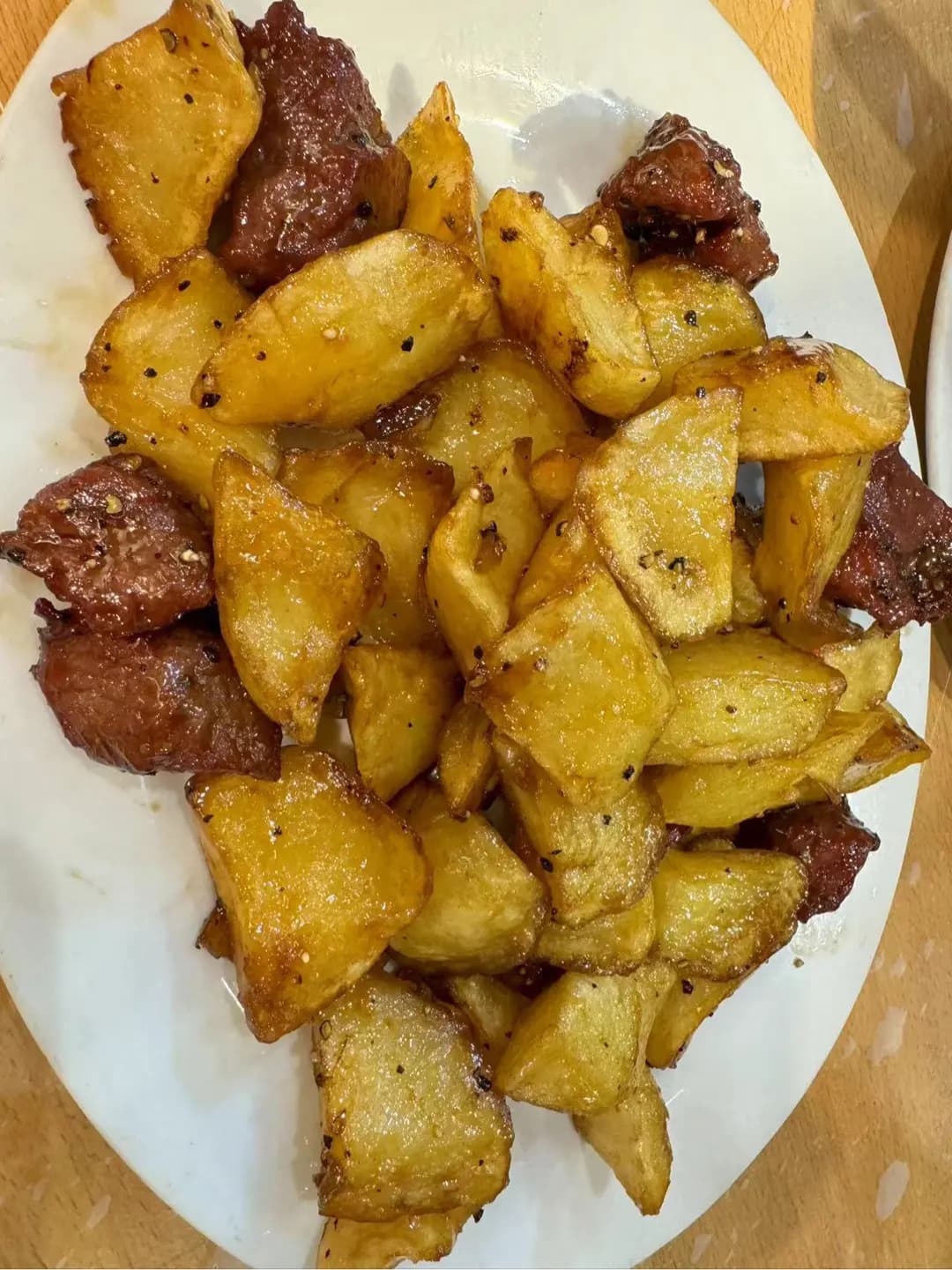天祥飯店 photo 3