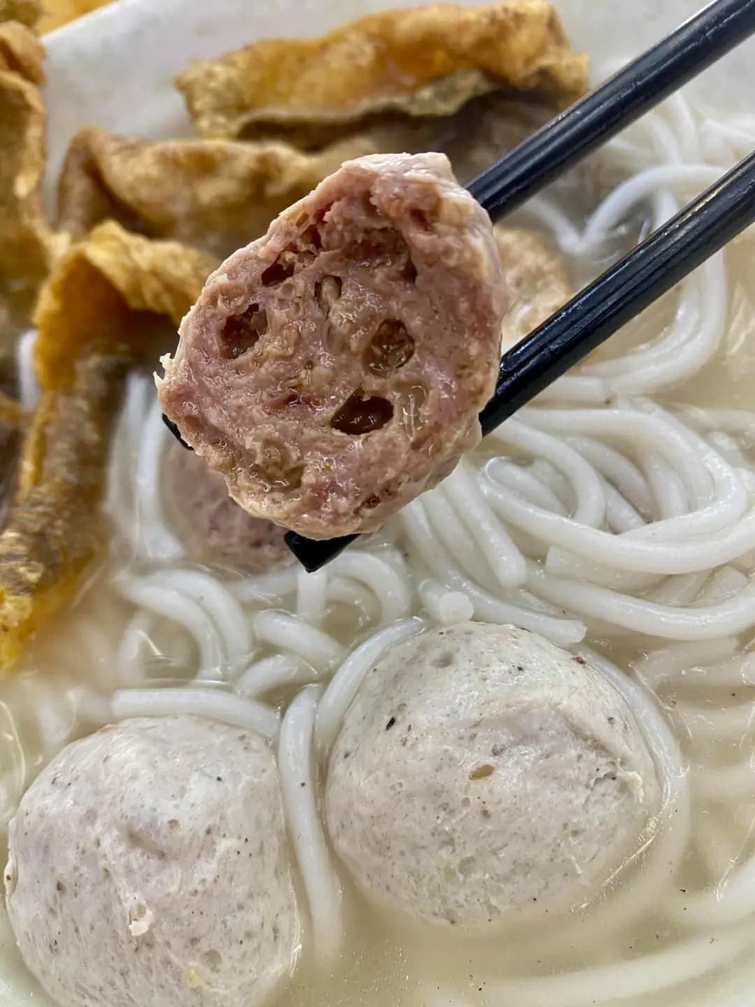 廣成麵家 photo 6
