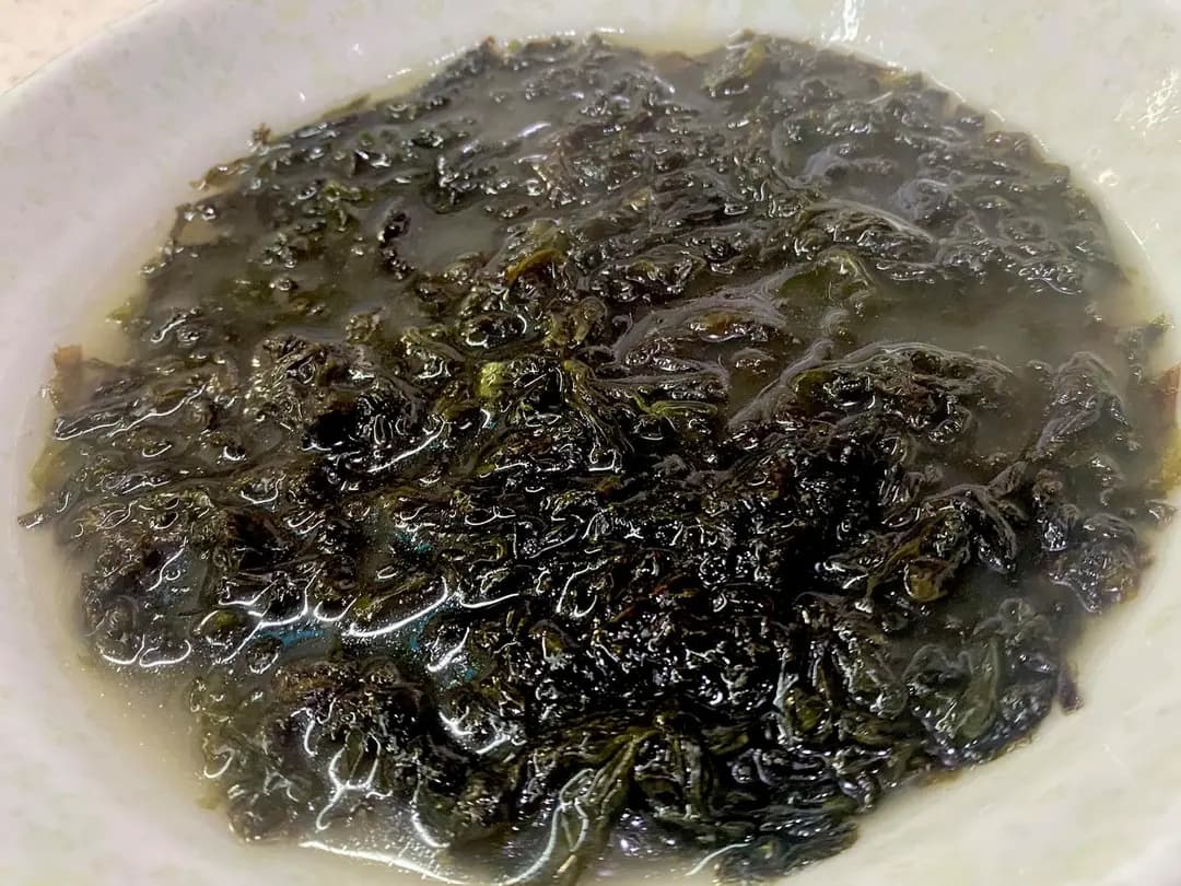 廣成麵家 photo 1