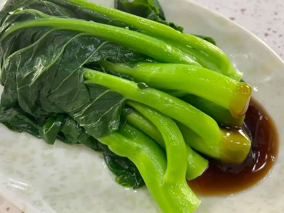 廣成麵家 photo 8
