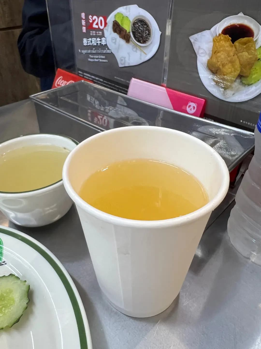 水門雞飯 (蟾宮大廈) photo 6