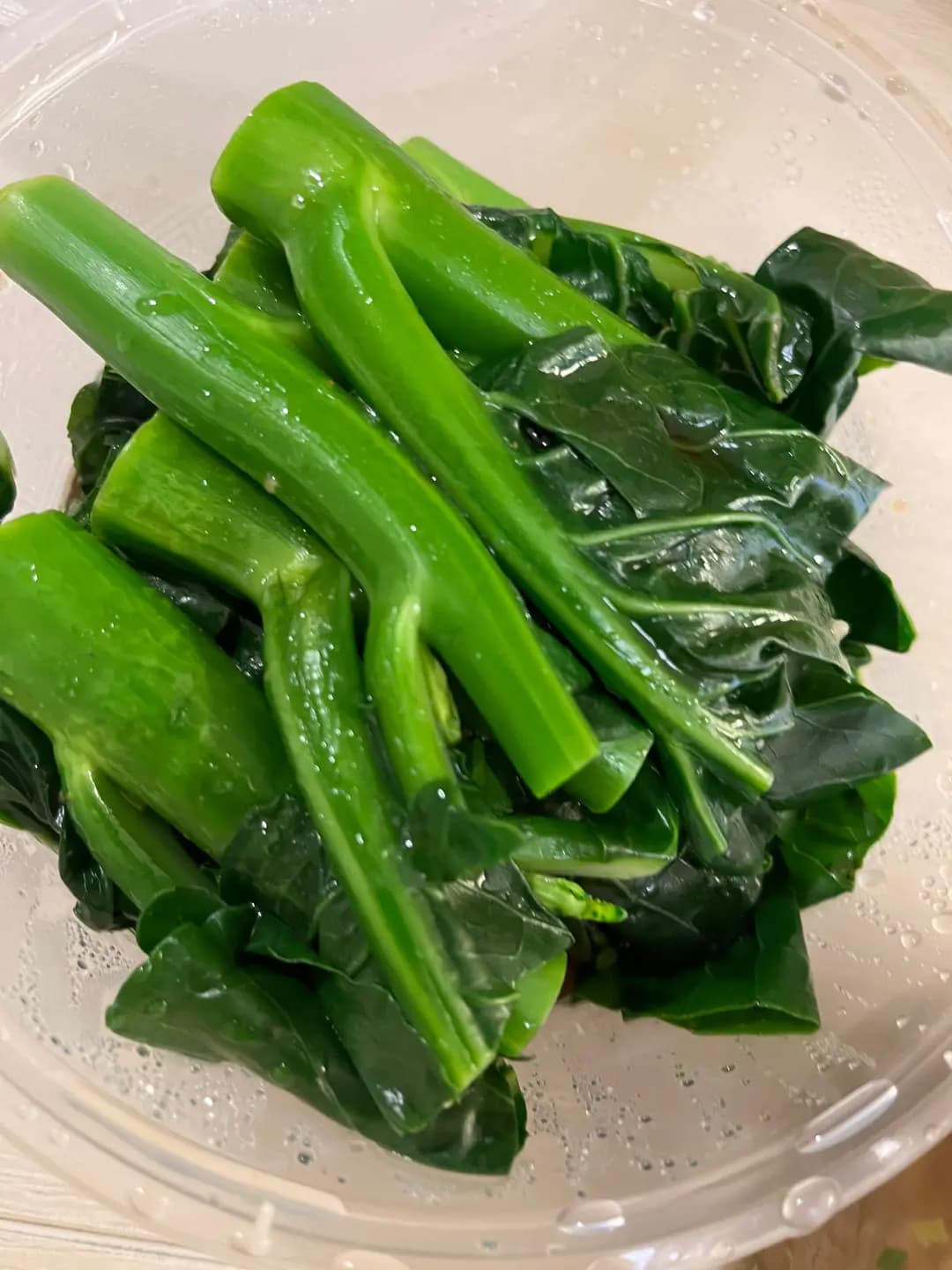潮周人粉麵店 photo 8