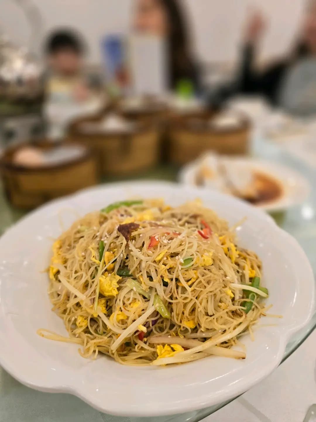 畔溪尚粵館 photo 5