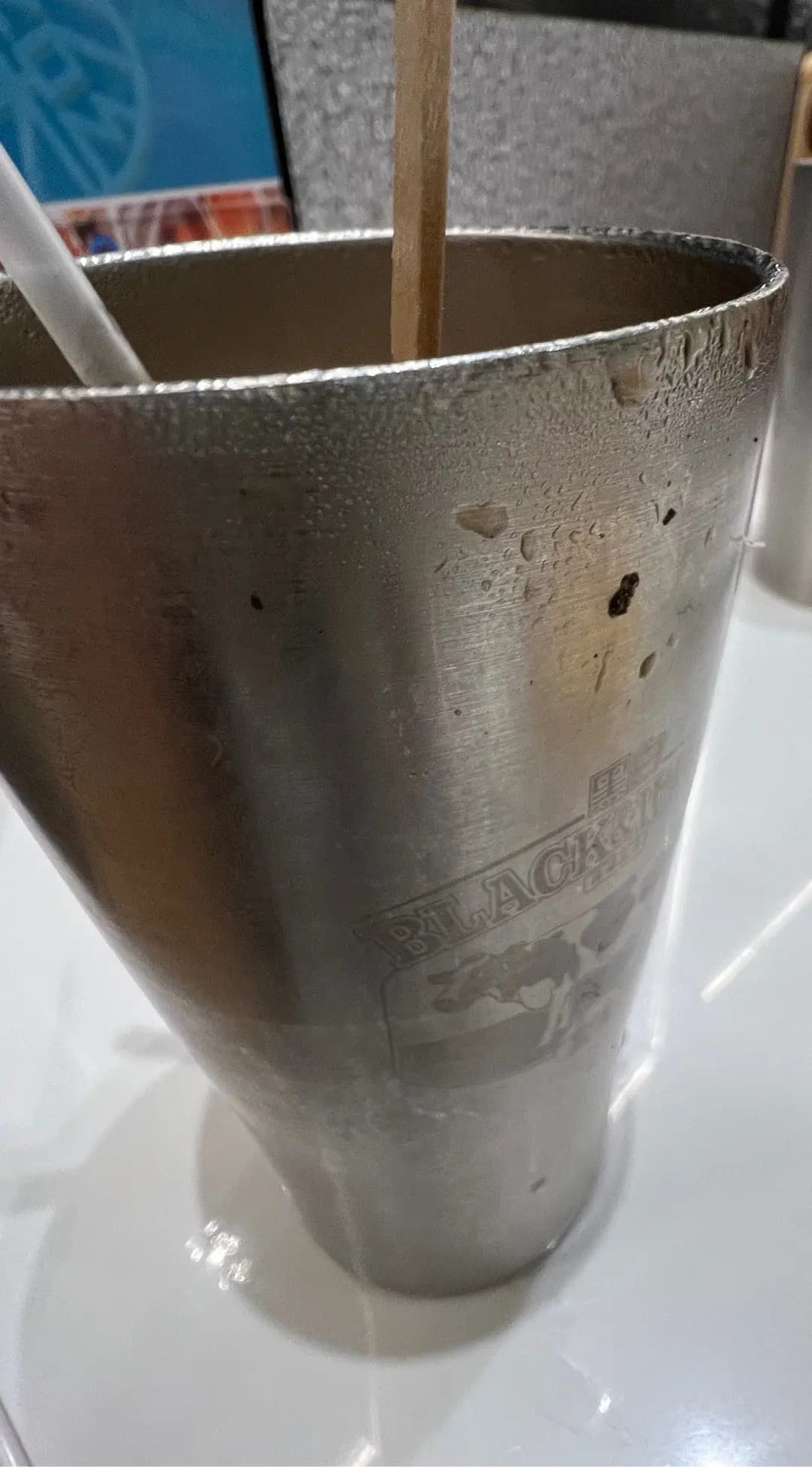 一樂冰室 photo 4