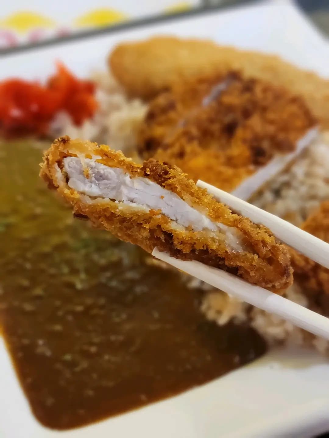 激安之殿堂美食廣場 (黃埔天地時尚坊) photo 6