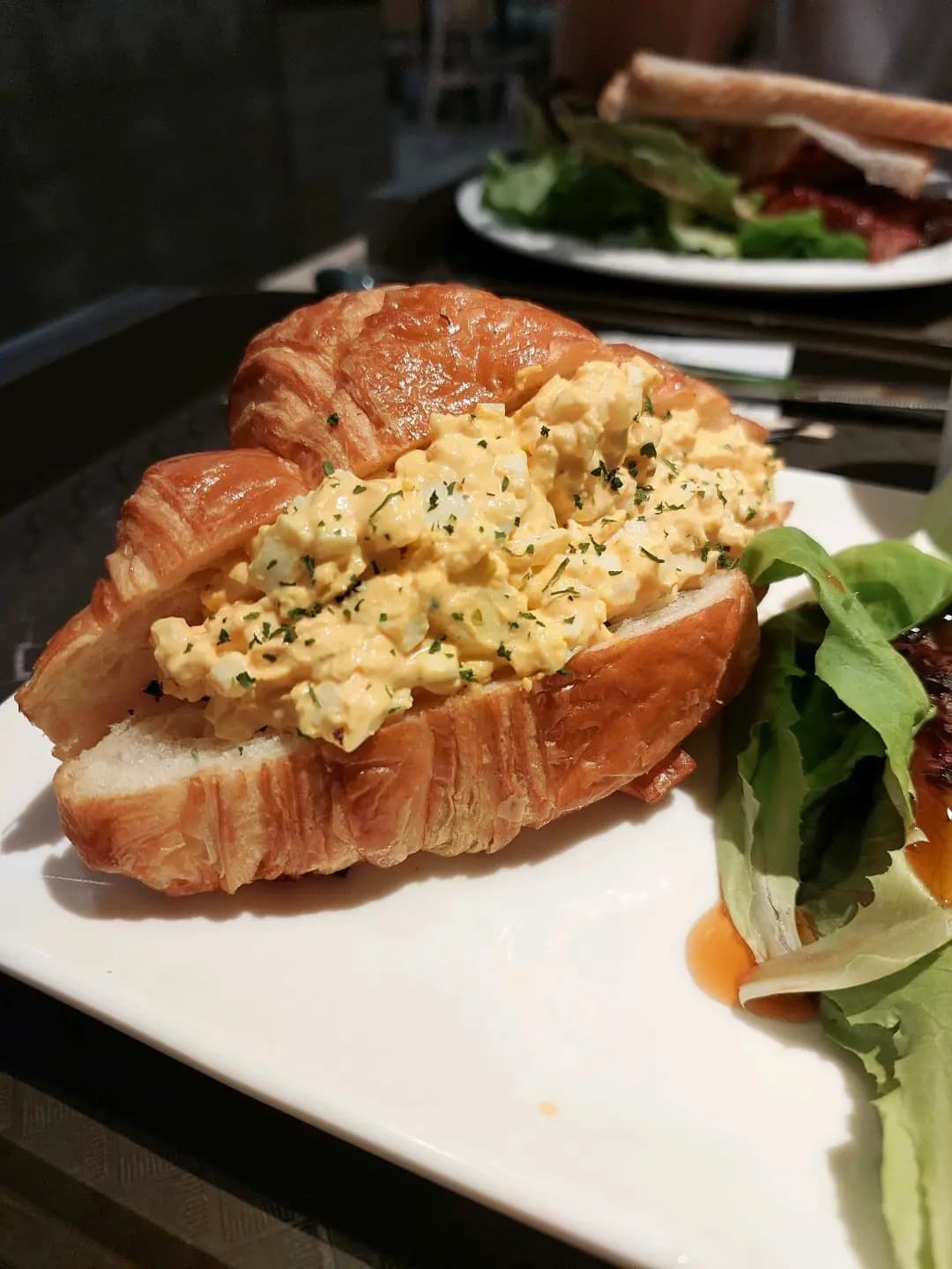 MU Cafe photo 1