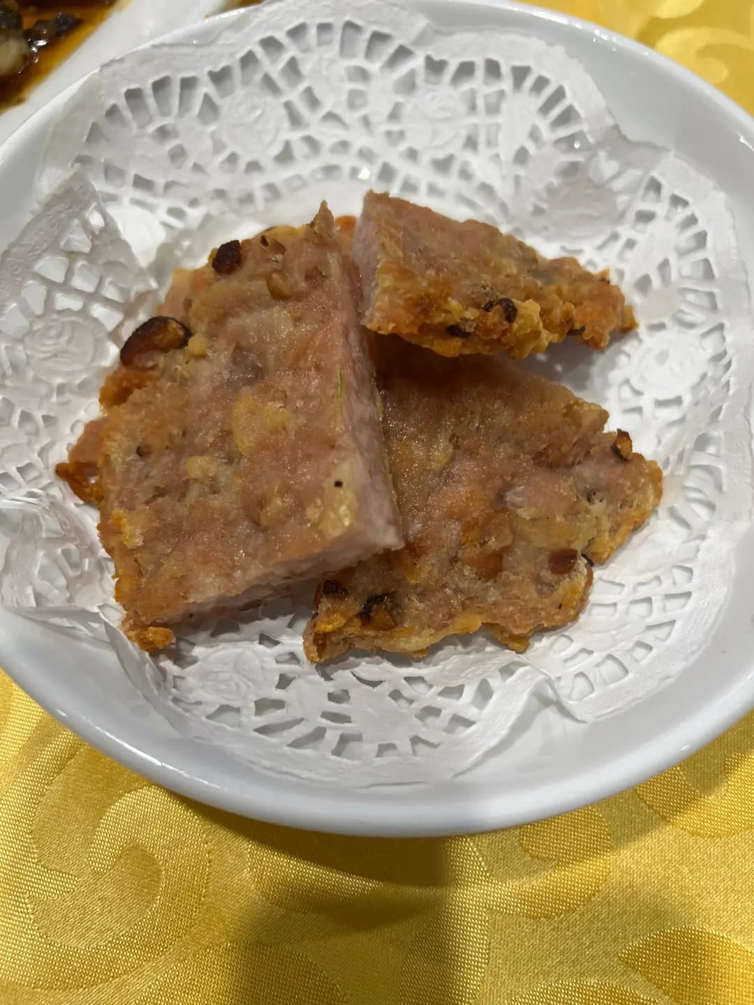 龍圖閣海鮮飯店 photo 4