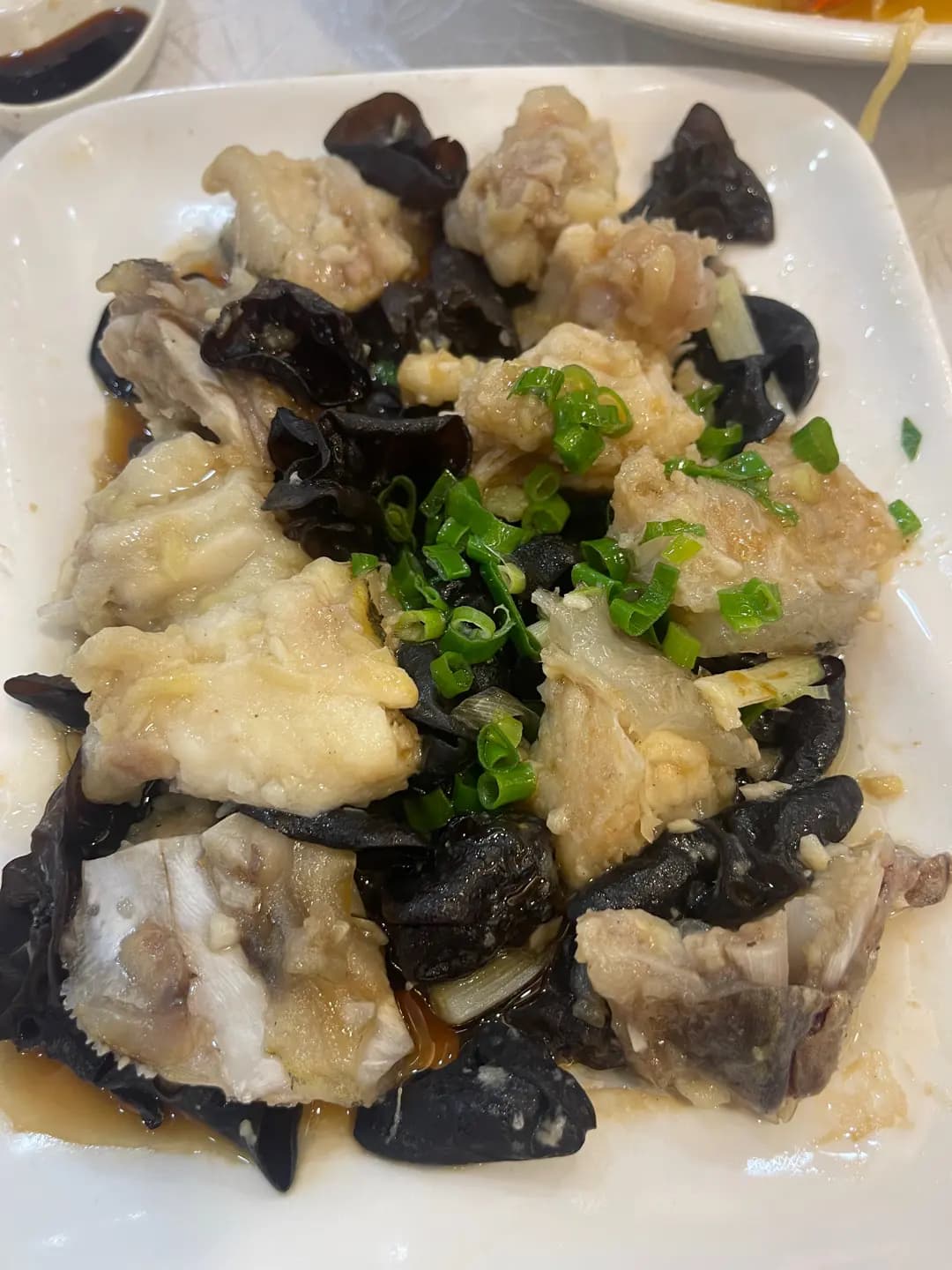 漢寶酒樓 photo 1
