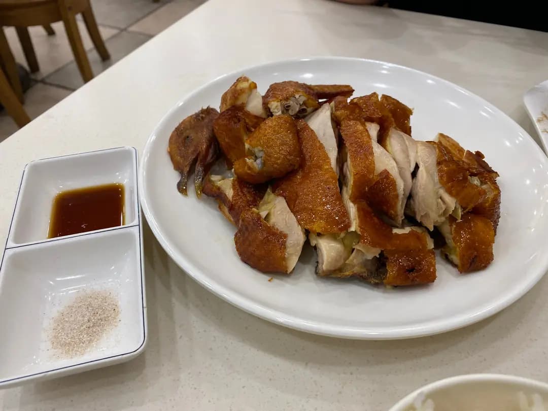 名廚燴 photo 5