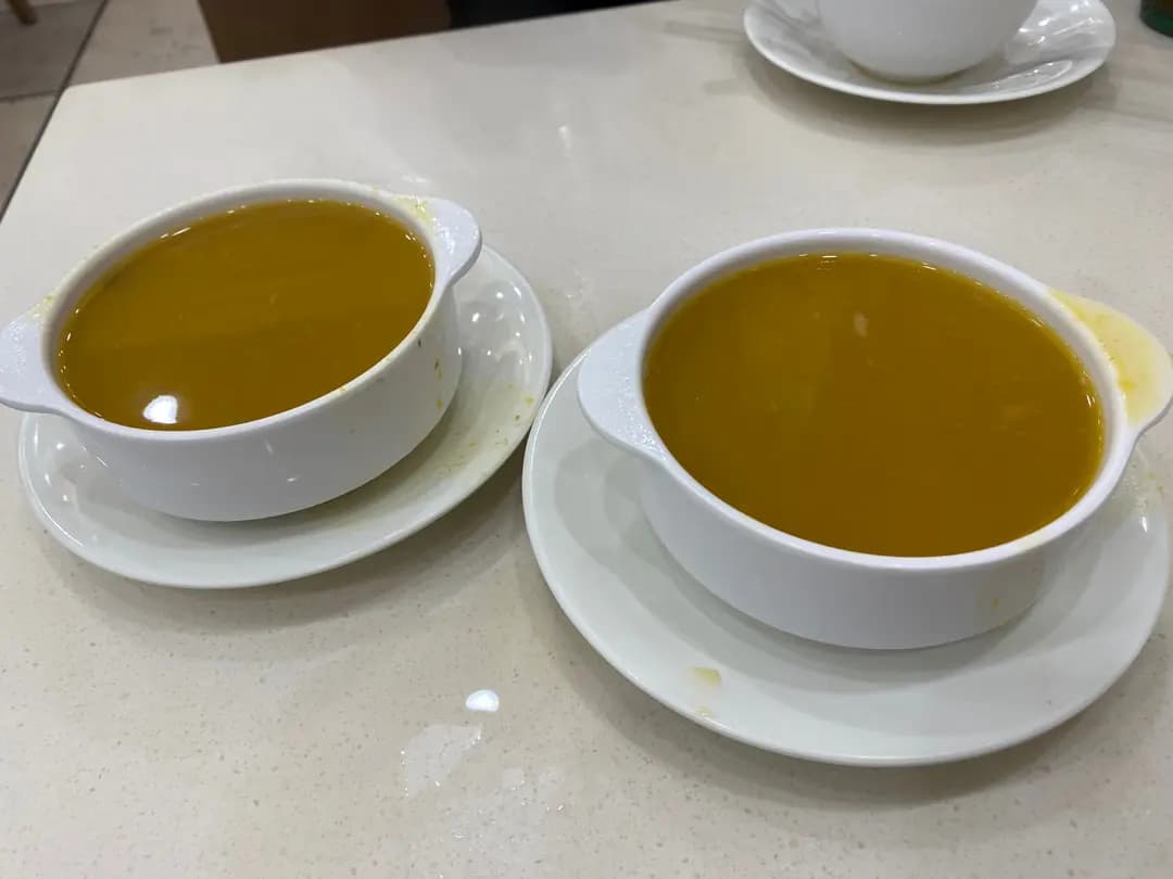 名廚燴 photo 6