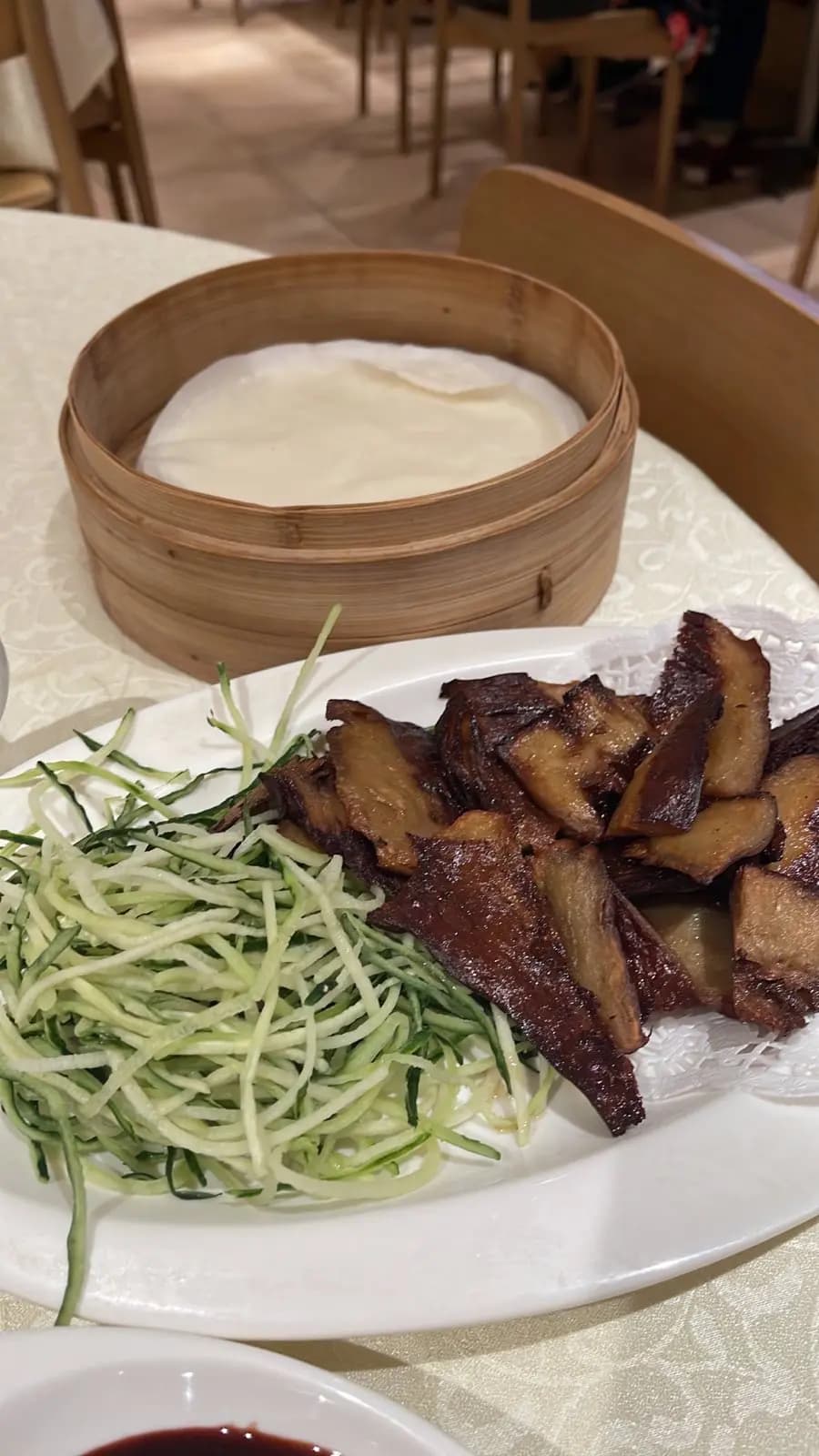 大自然素食 photo 1