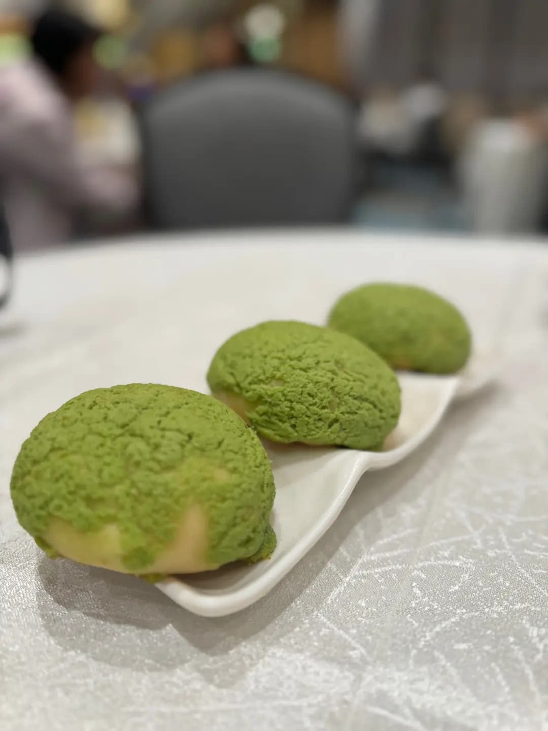茶皇殿 photo 6