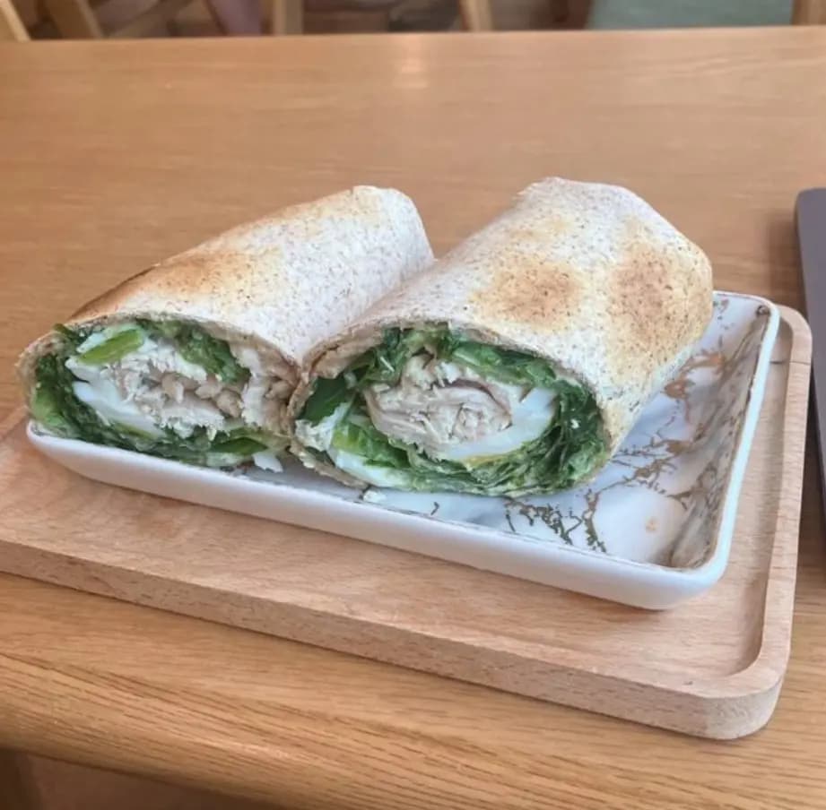 Nood Food photo 2