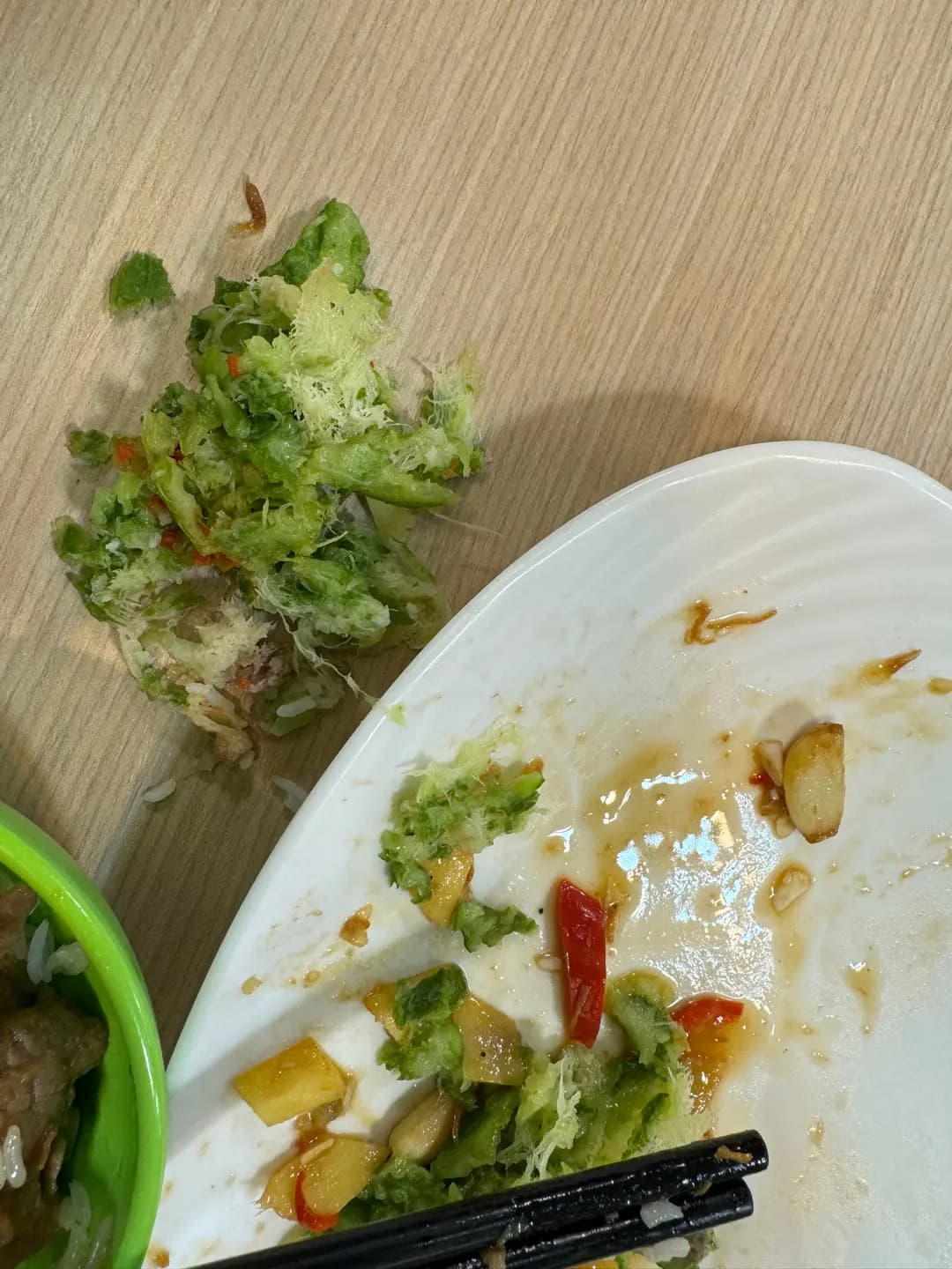 冰室小菜館 photo 1