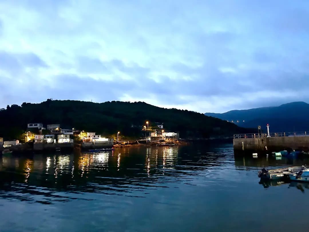 發記海鮮酒家 photo 5