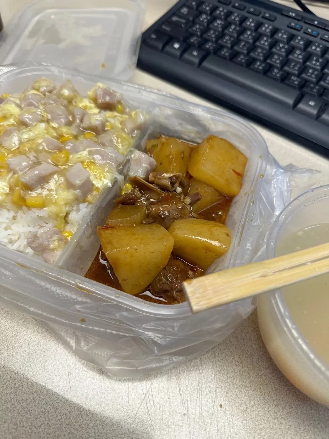 乜餸燒鵝 photo 5
