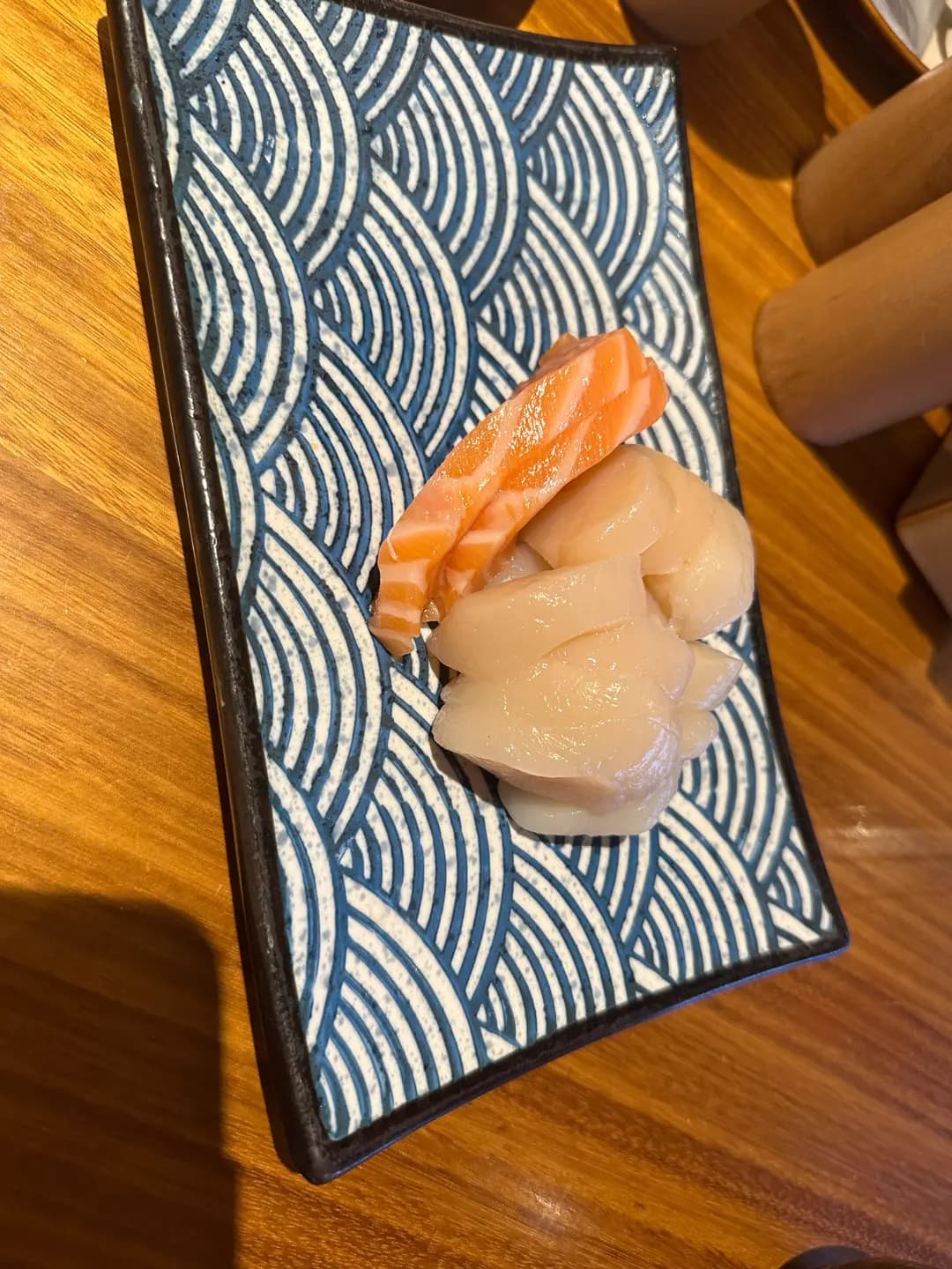 香港嘉里酒店大堂茶座 photo 6