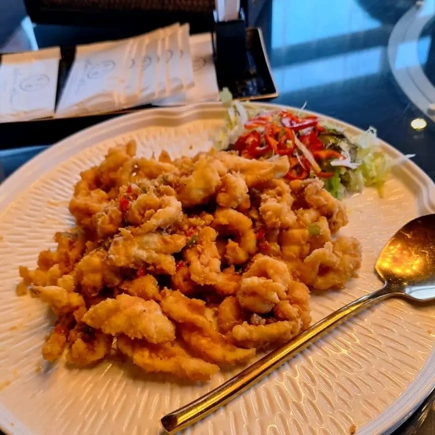 南丫公館 photo 3