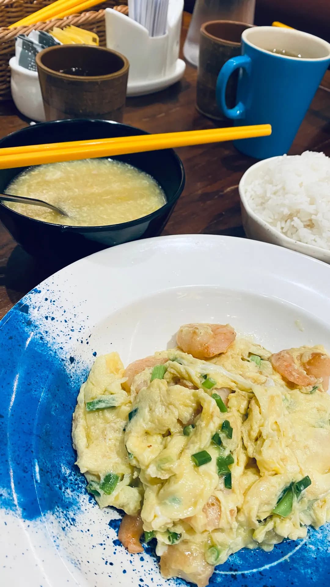 泰昌餅家 (南豐廣場) photo 8