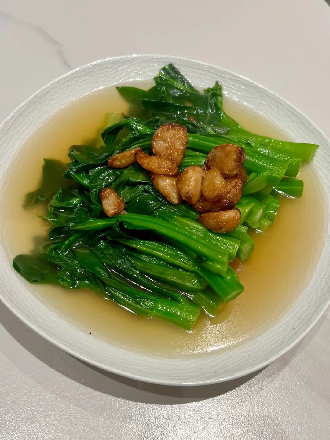 伍佰私廚•海鮮火鍋 photo 2