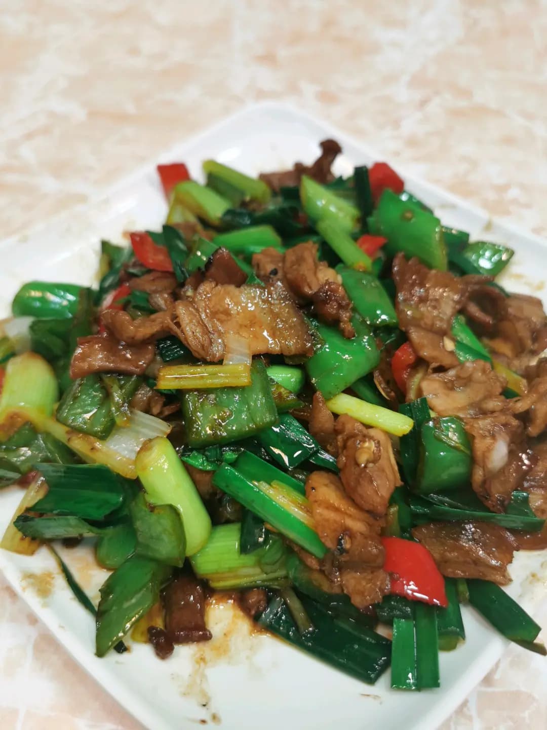 麻辣好滋味 photo 6
