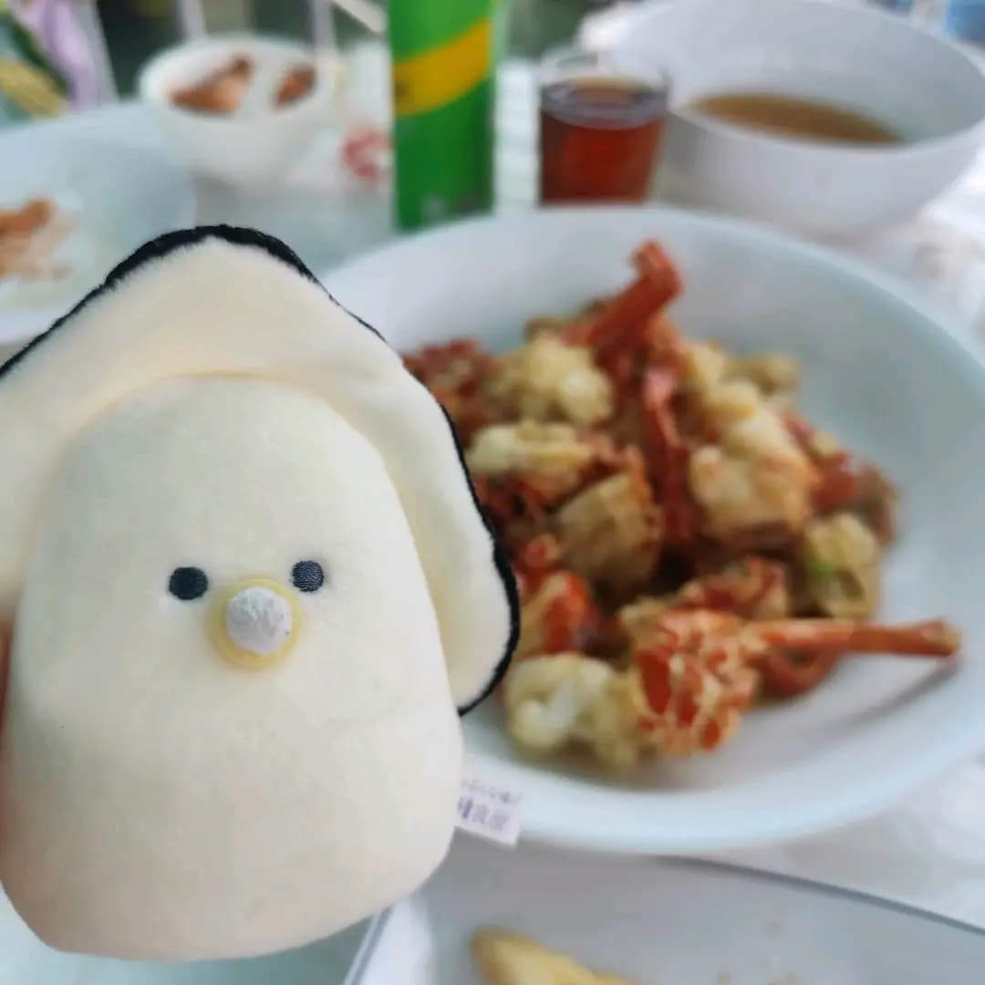 發記海鮮酒家 photo 1