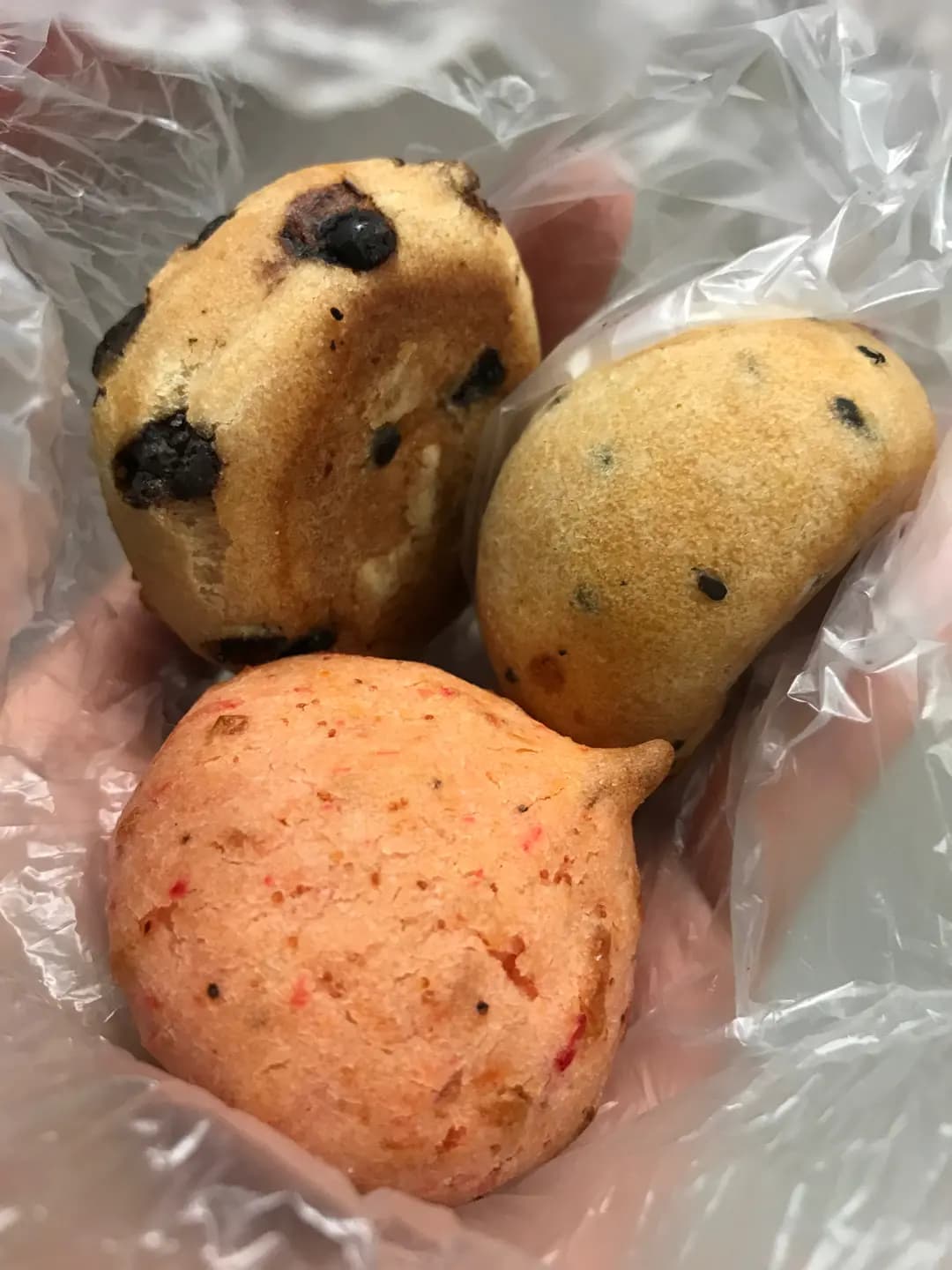 英王麵包店 photo 5