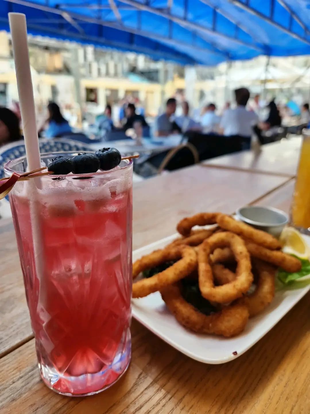 Bistrocana photo 8