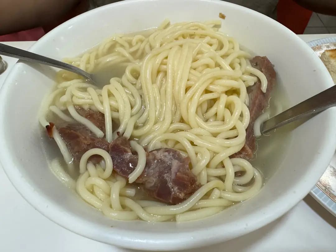 樂民餐室 photo 5
