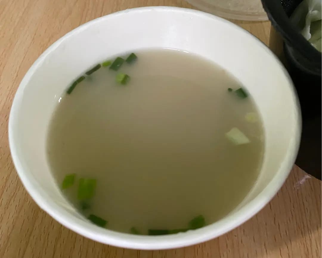 品味餃 photo 1