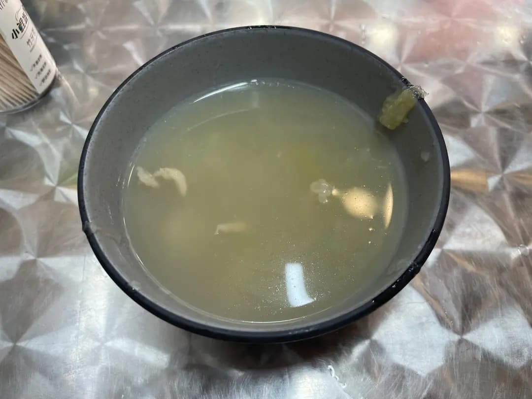 冠一燒味 photo 5