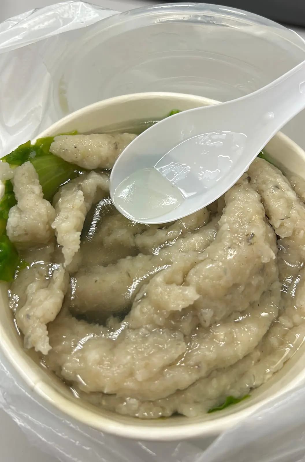 小食快綫 photo 1