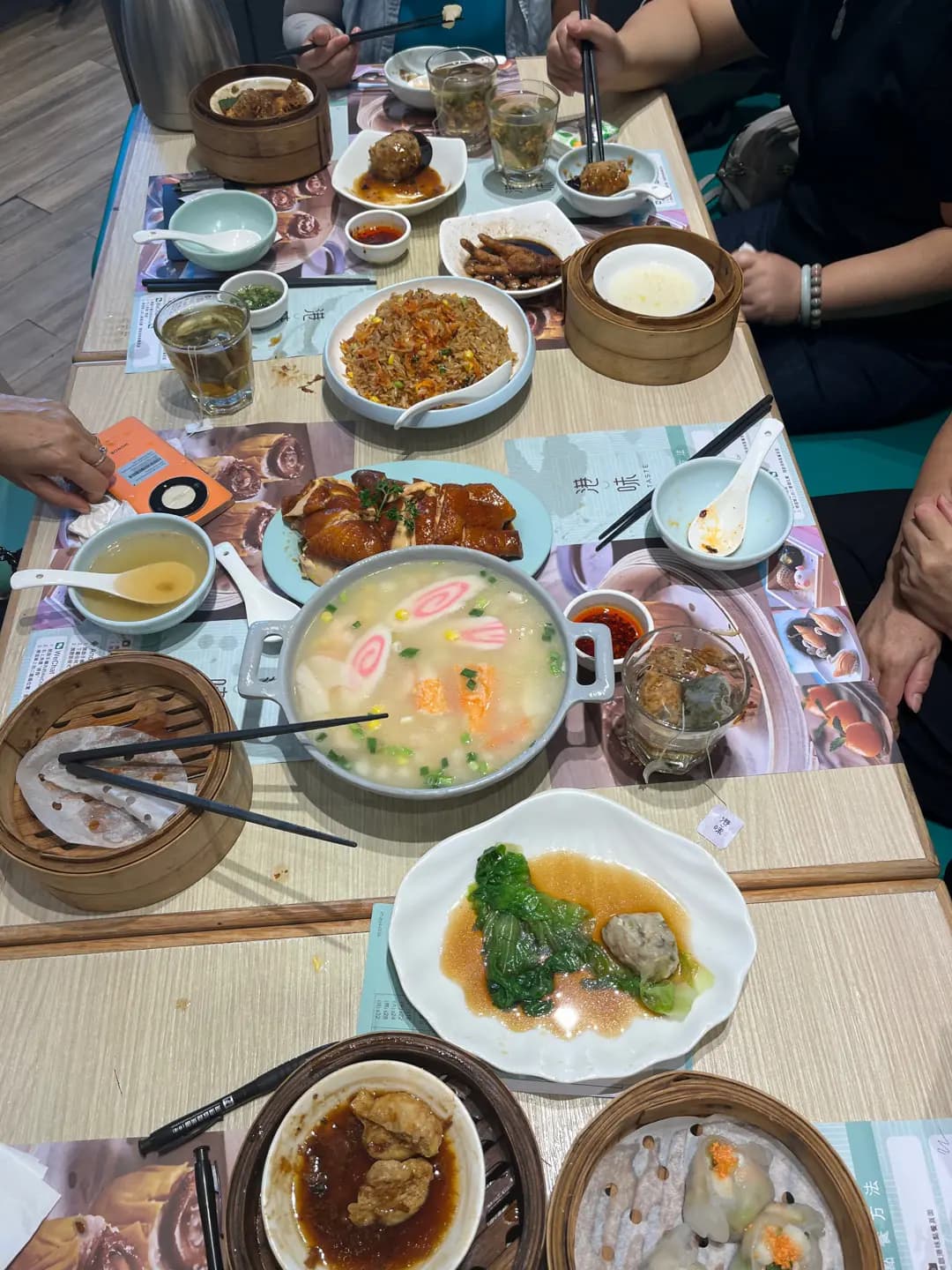 港味 photo 6