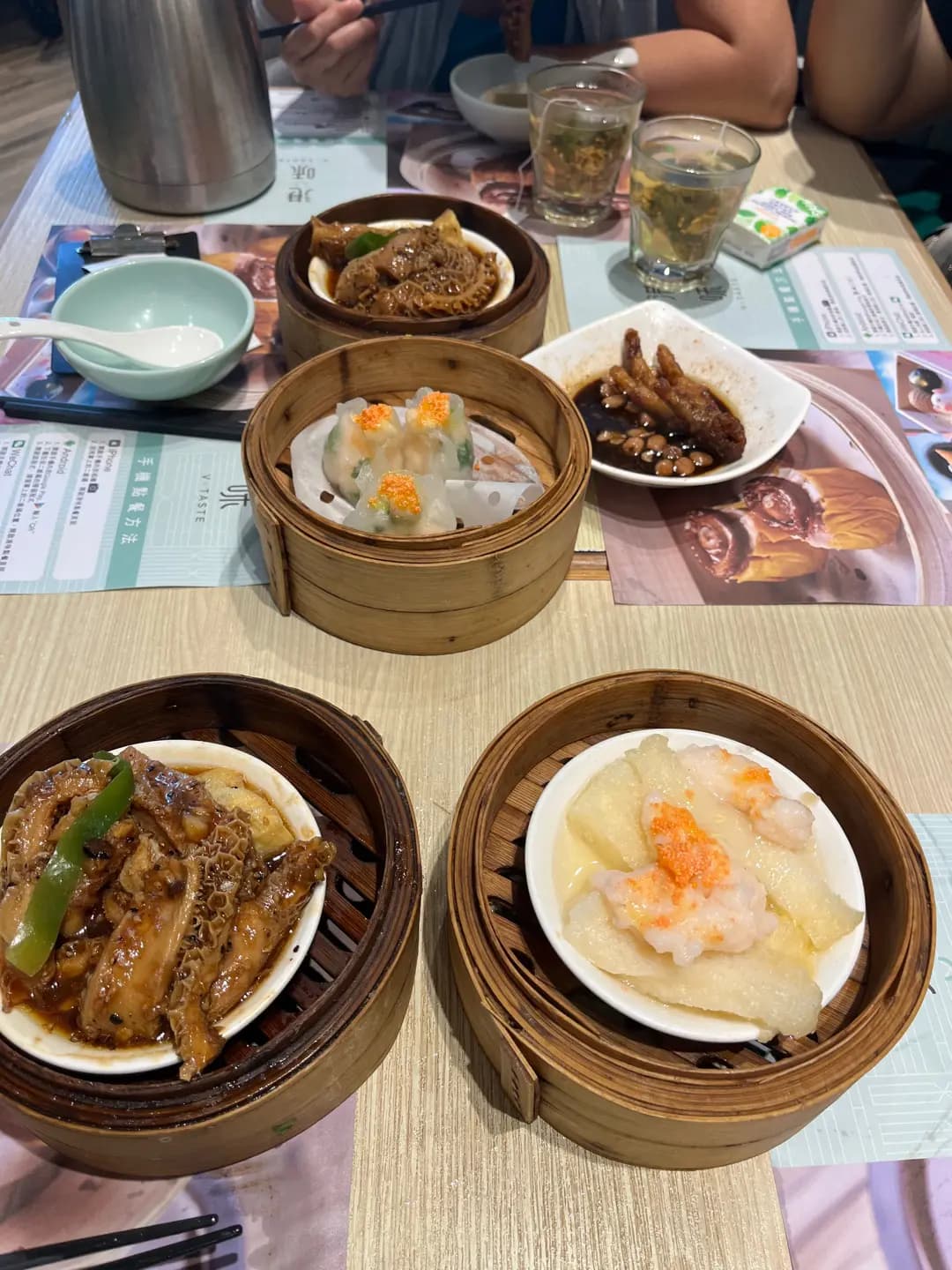 港味 photo 7
