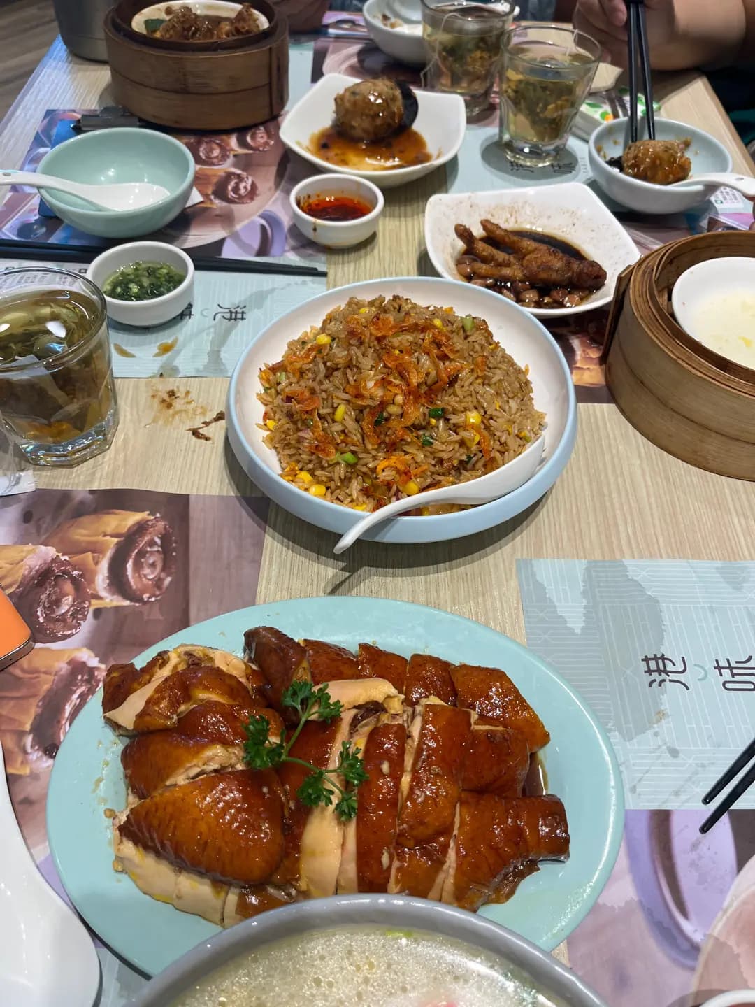 港味 photo 8