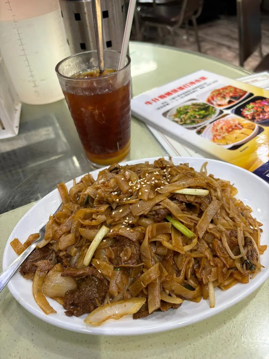 榮基打冷小菜 photo 1