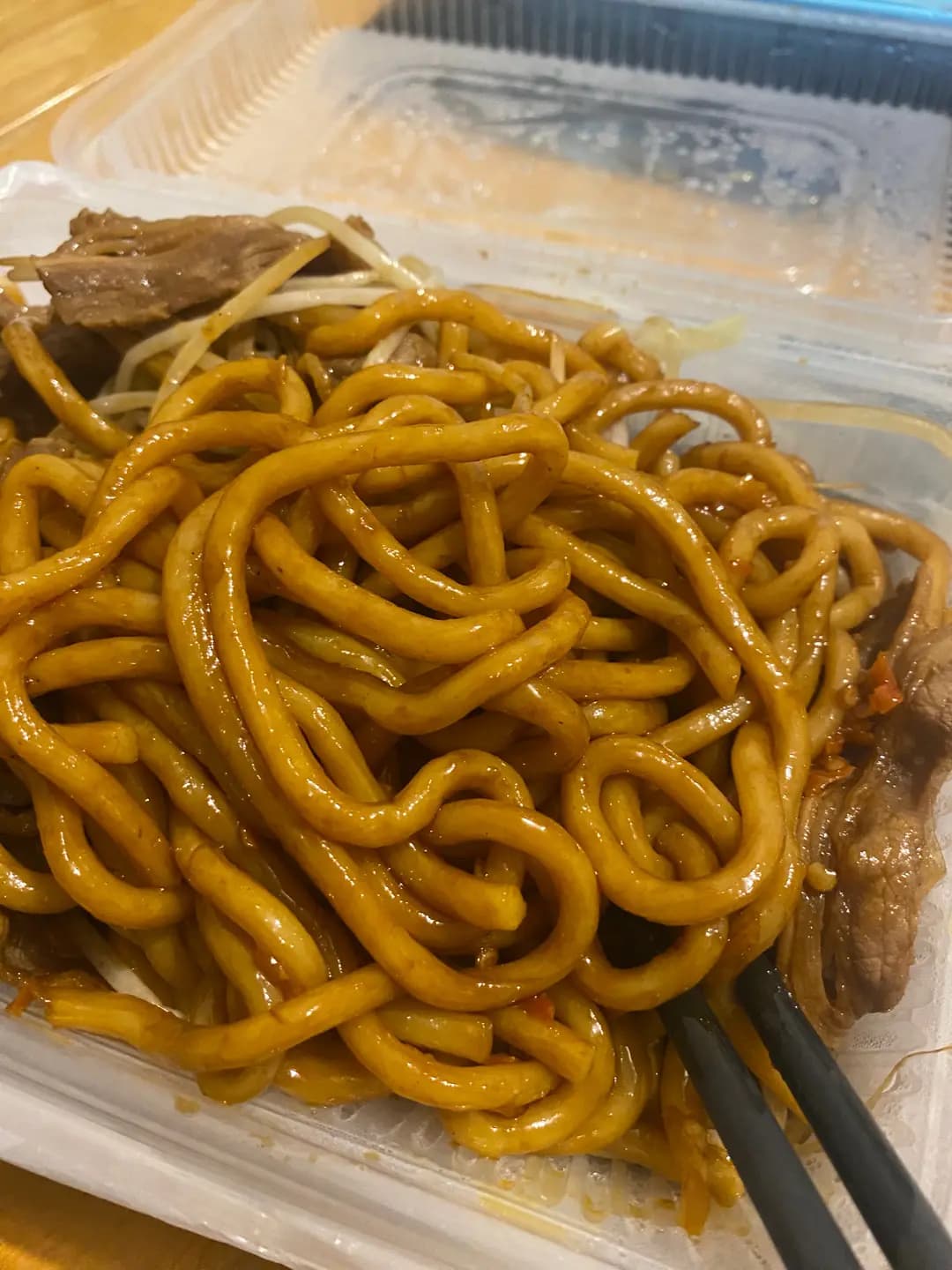 四季餐廳 photo 4