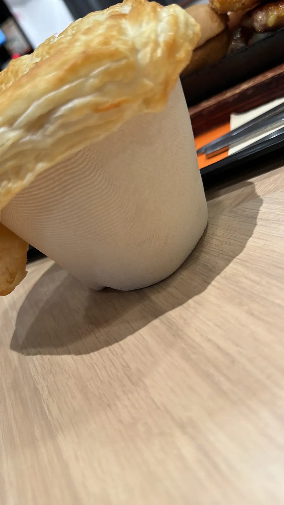 大快活 (石蔭商場) photo 1