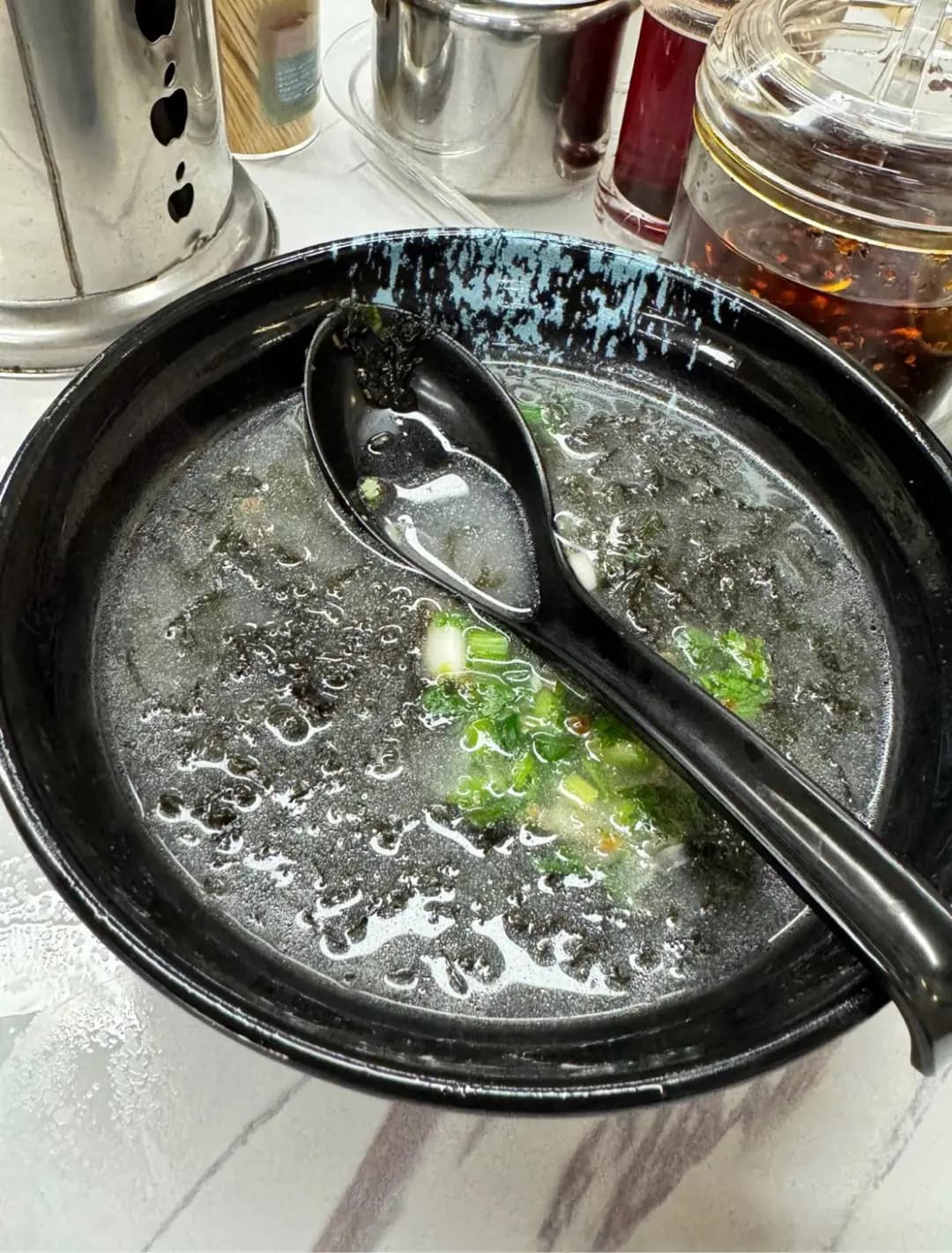 潮得起牛雜腩粉麵皇 photo 2