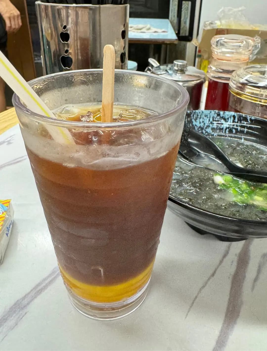 潮得起牛雜腩粉麵皇 photo 8